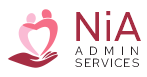 NiA Admin Service
